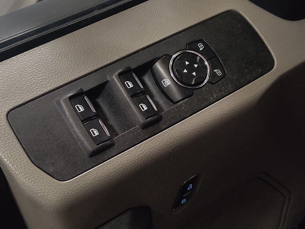 2019 Ford F250 in Sanford, FL 32773 - 18147135 27