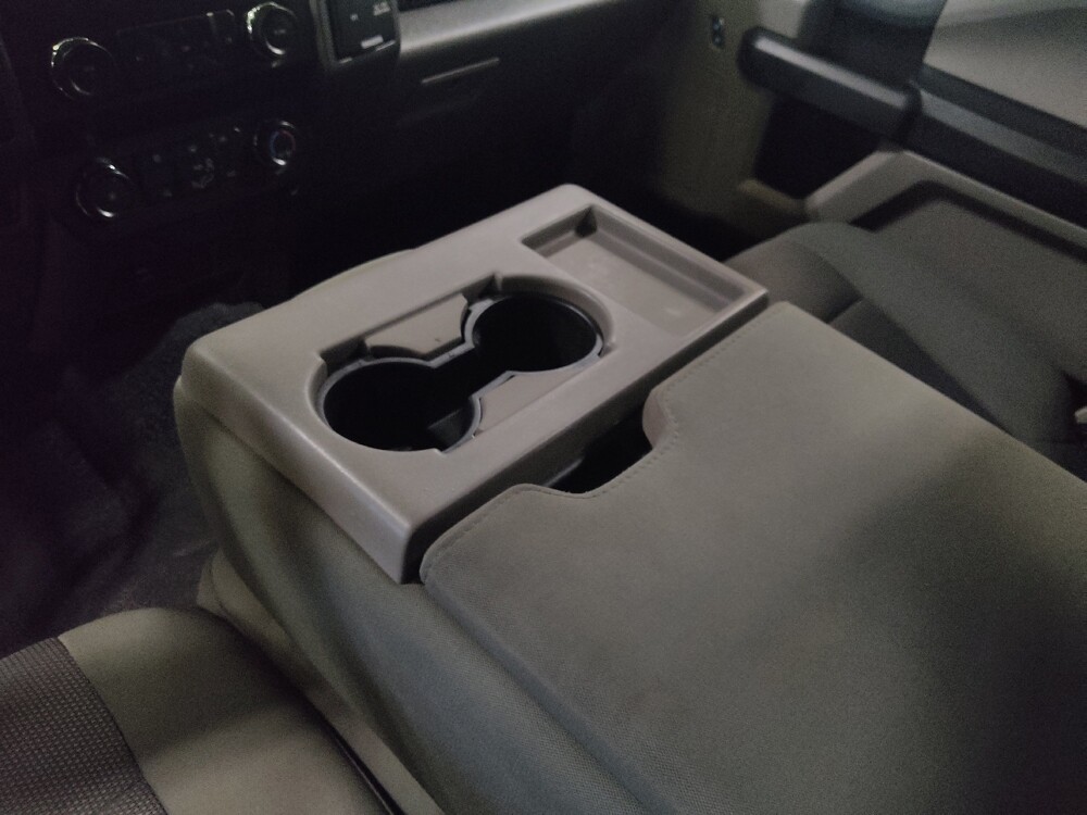 2019 Ford F250 in Sanford, FL 32773 - 18147135 26
