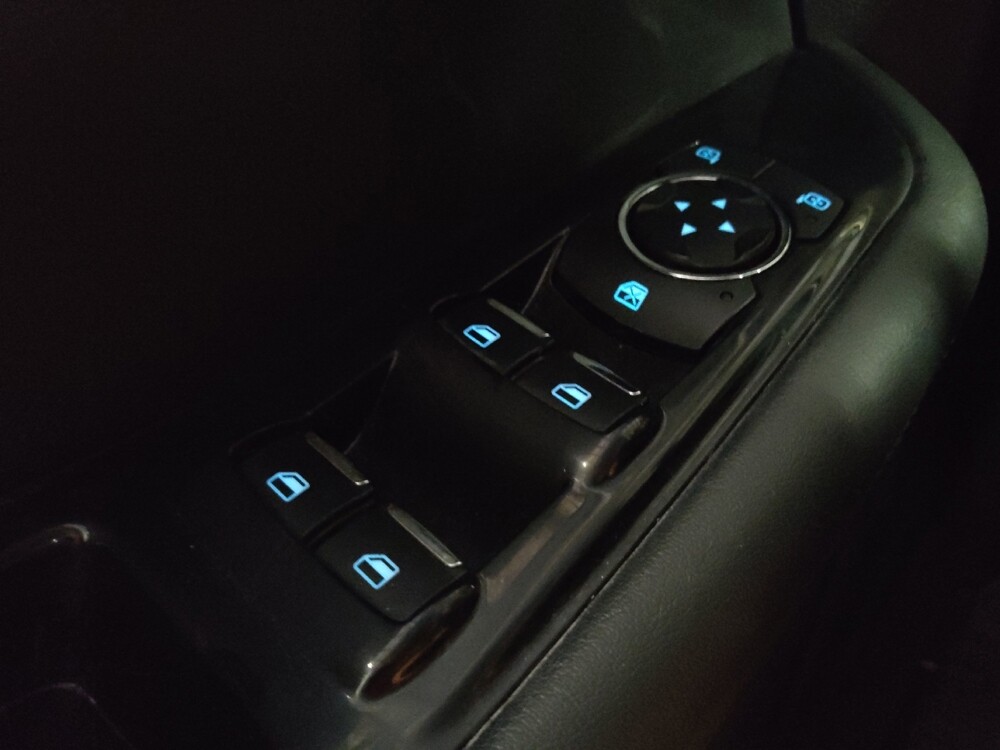 2018 Ford Edge in Jacksonville, FL 32225 - 18147139 27