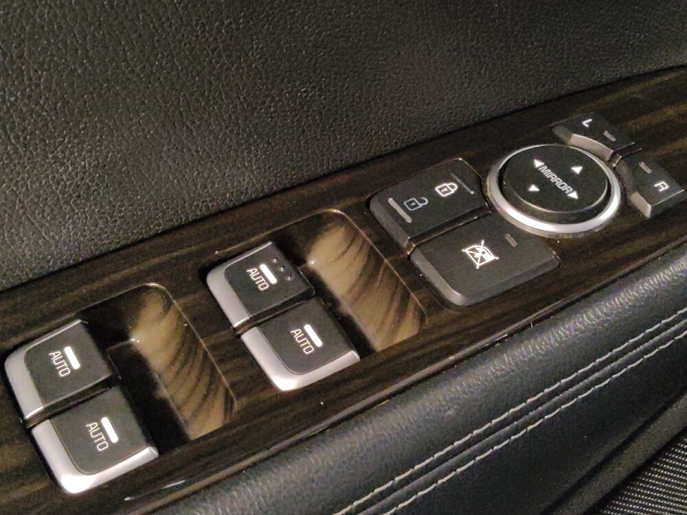 2020 Kia Sorento in Ocala, FL 34471 - 18147141 27