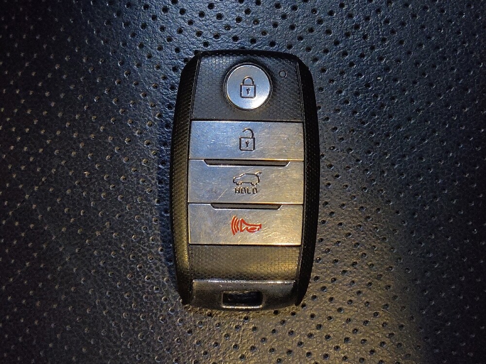 2020 Kia Sorento in Ocala, FL 34471 - 18147141 32