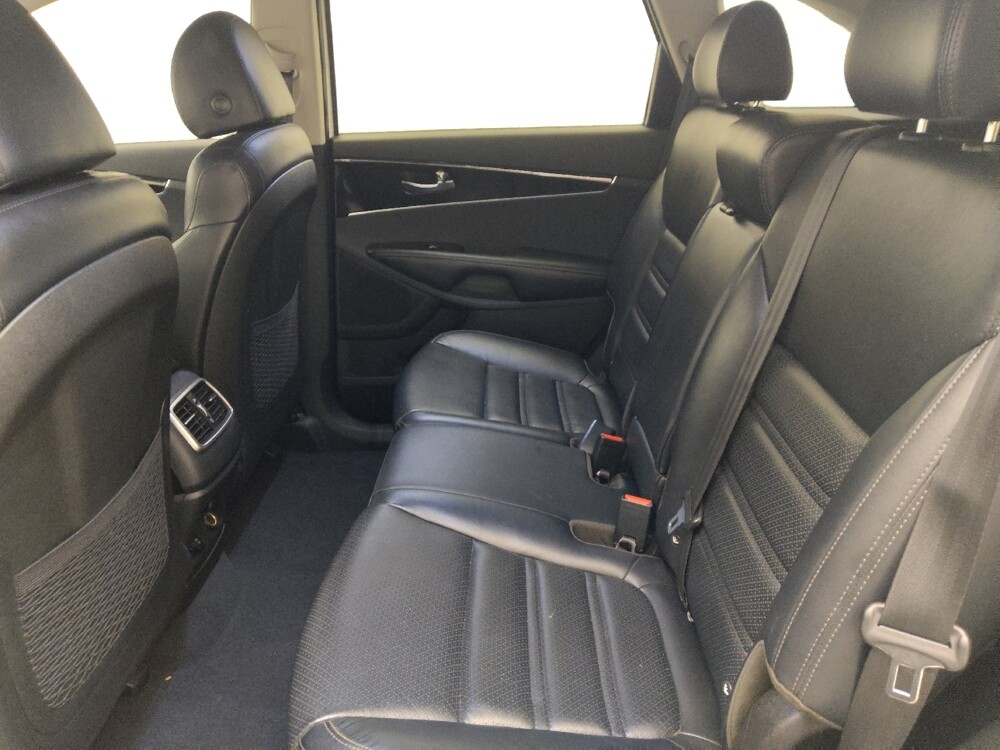 2020 Kia Sorento in Ocala, FL 34471 - 18147141 18
