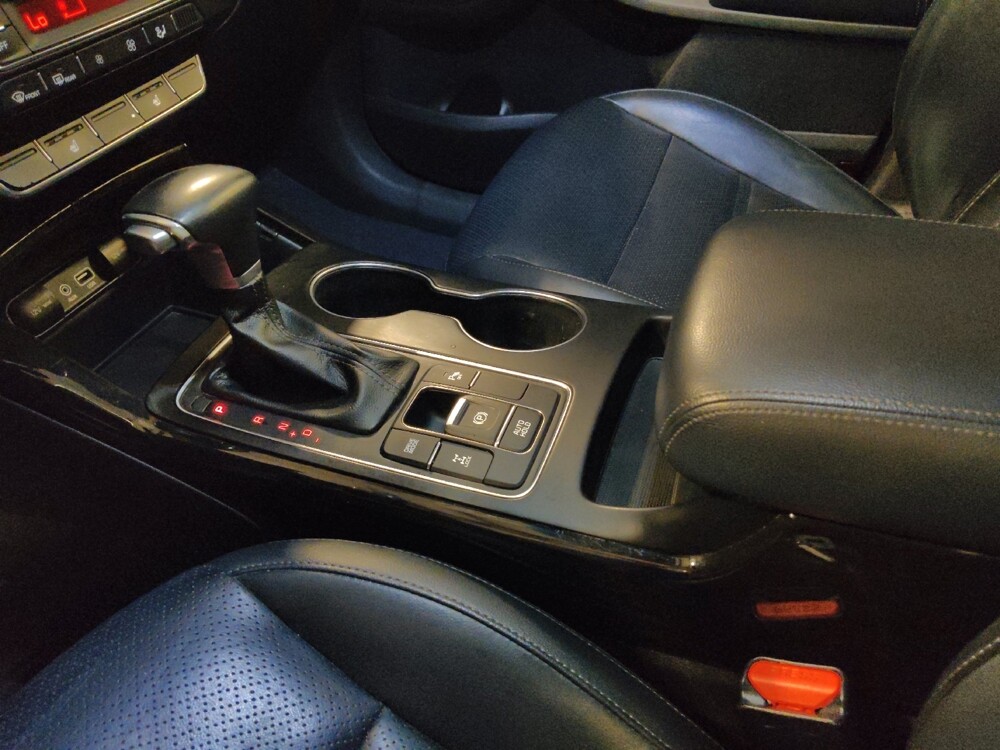 2020 Kia Sorento in Ocala, FL 34471 - 18147141 26