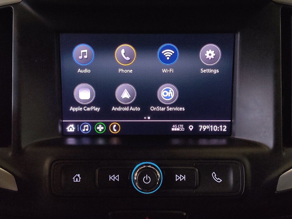 2021 GMC Terrain in Ocala, FL 34471 - 18147153 25