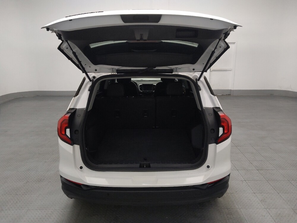 2021 GMC Terrain in Ocala, FL 34471 - 18147153 29