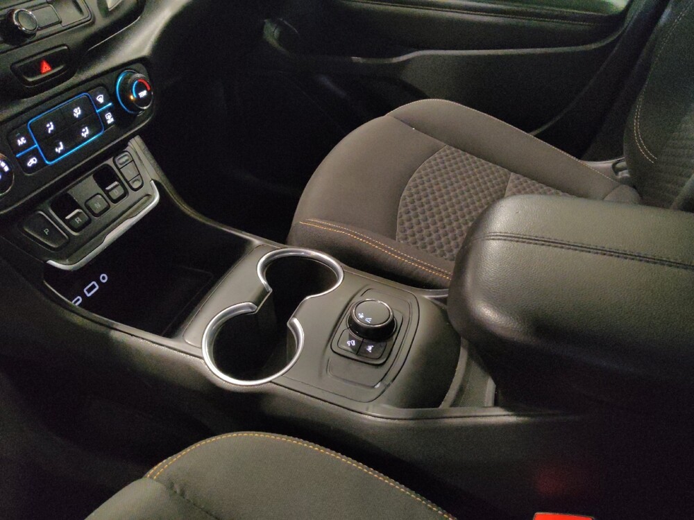 2021 GMC Terrain in Ocala, FL 34471 - 18147153 26