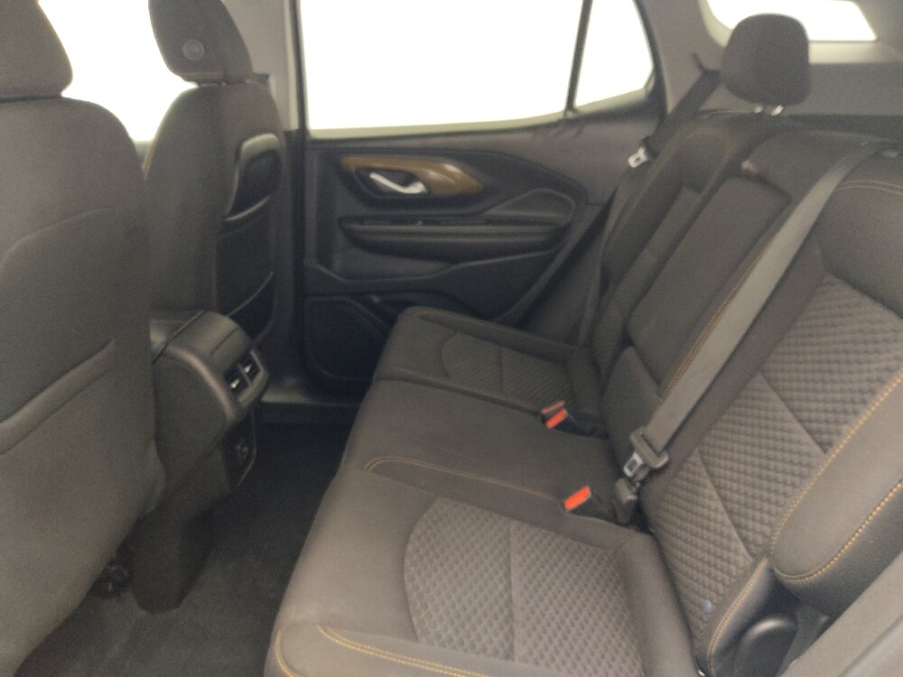2021 GMC Terrain in Ocala, FL 34471 - 18147153 18