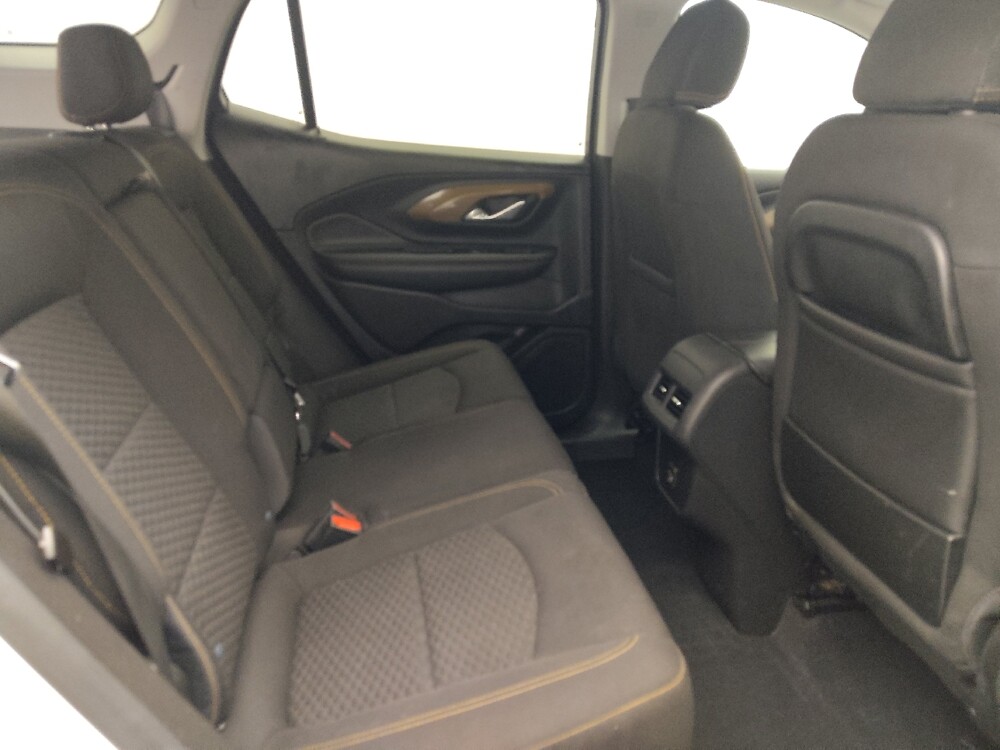 2021 GMC Terrain in Ocala, FL 34471 - 18147153 19