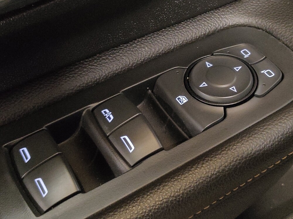 2021 GMC Terrain in Ocala, FL 34471 - 18147153 27