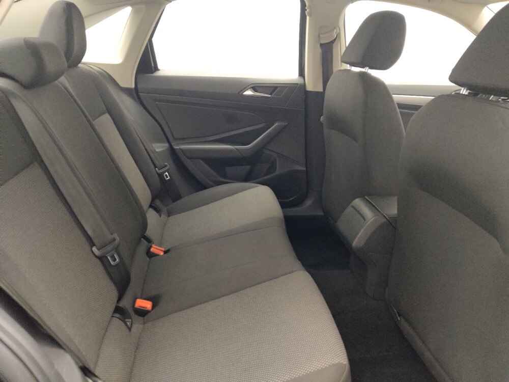 2021 Volkswagen Jetta in Sanford, FL 32773 - 18147156 19