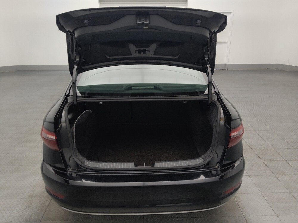 2021 Volkswagen Jetta in Sanford, FL 32773 - 18147156 29