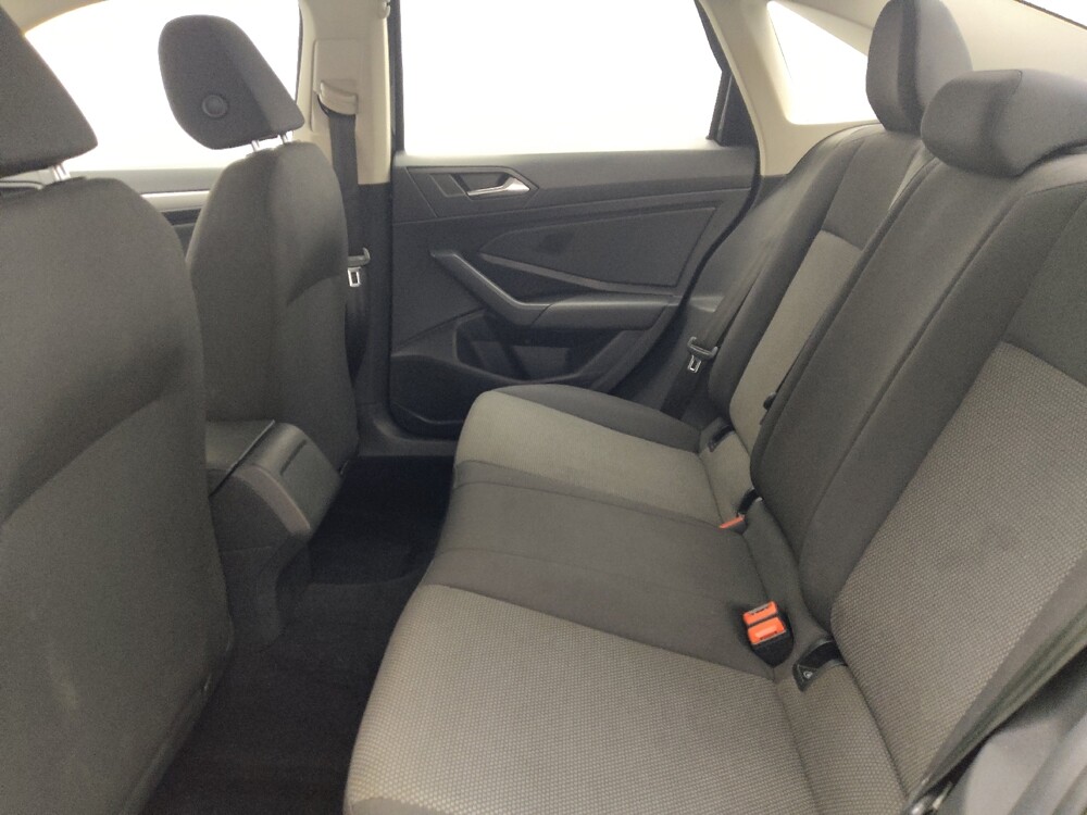 2021 Volkswagen Jetta in Sanford, FL 32773 - 18147156 18