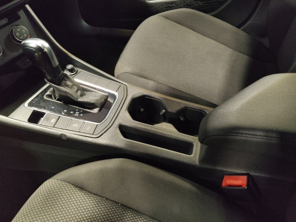 2021 Volkswagen Jetta in Sanford, FL 32773 - 18147156 26