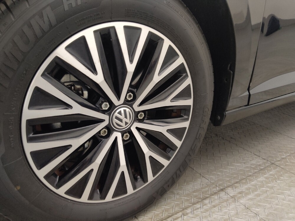 2021 Volkswagen Jetta in Sanford, FL 32773 - 18147156 31