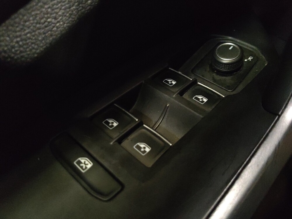 2021 Volkswagen Jetta in Sanford, FL 32773 - 18147156 27