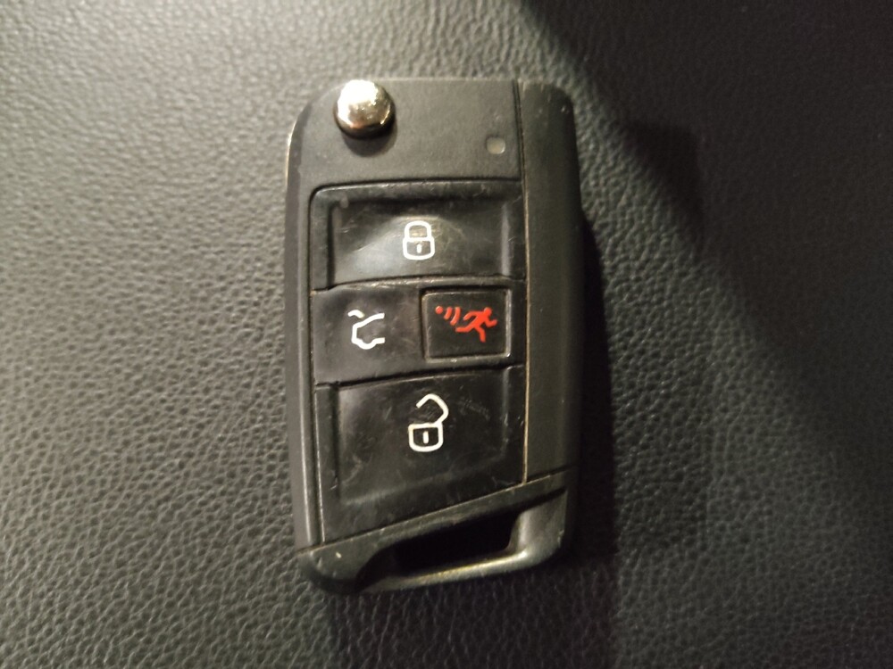 2021 Volkswagen Jetta in Sanford, FL 32773 - 18147156 32