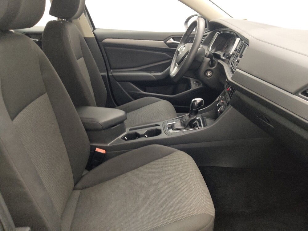 2021 Volkswagen Jetta in Sanford, FL 32773 - 18147156 21