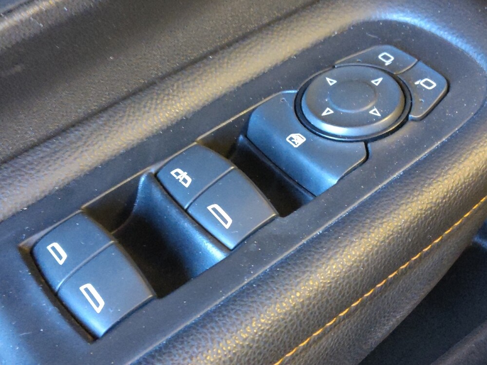 2020 GMC Terrain in Round Rock, TX 78664 - 18147180 27