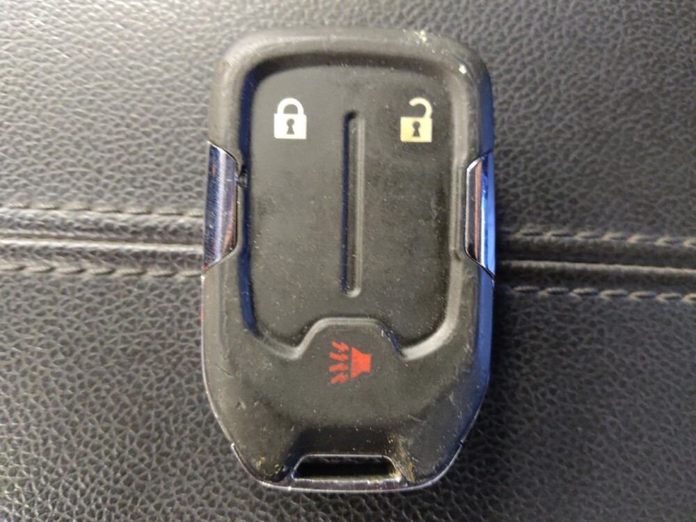 2020 GMC Terrain in Round Rock, TX 78664 - 18147180 32