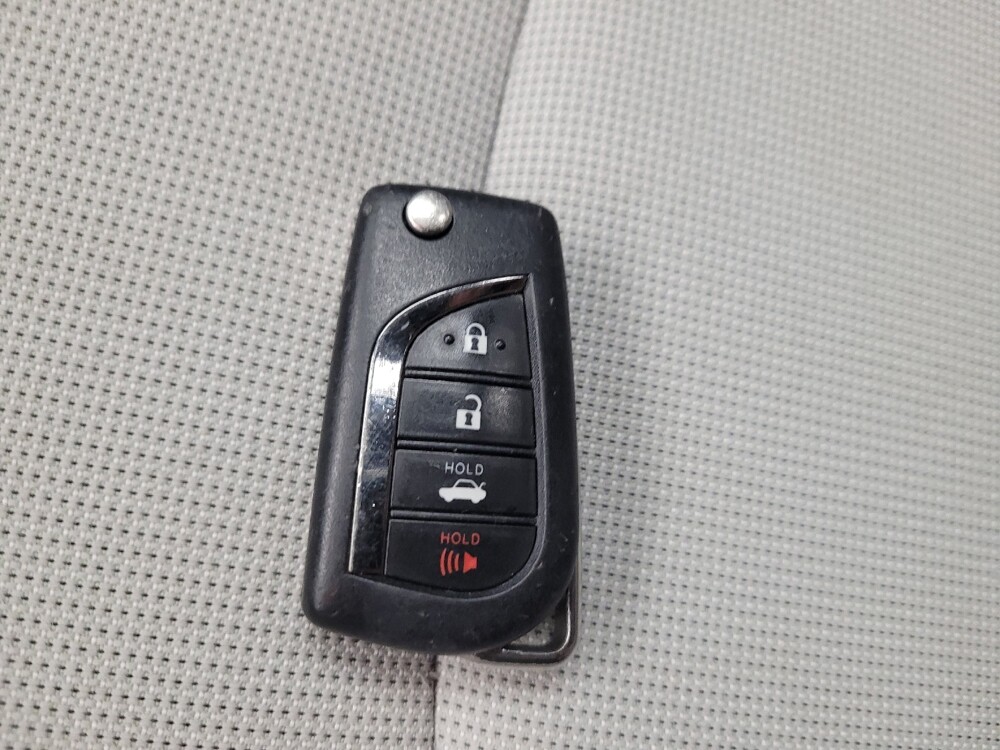 2021 Toyota Corolla in Madison, TN 37115 - 18147185 32