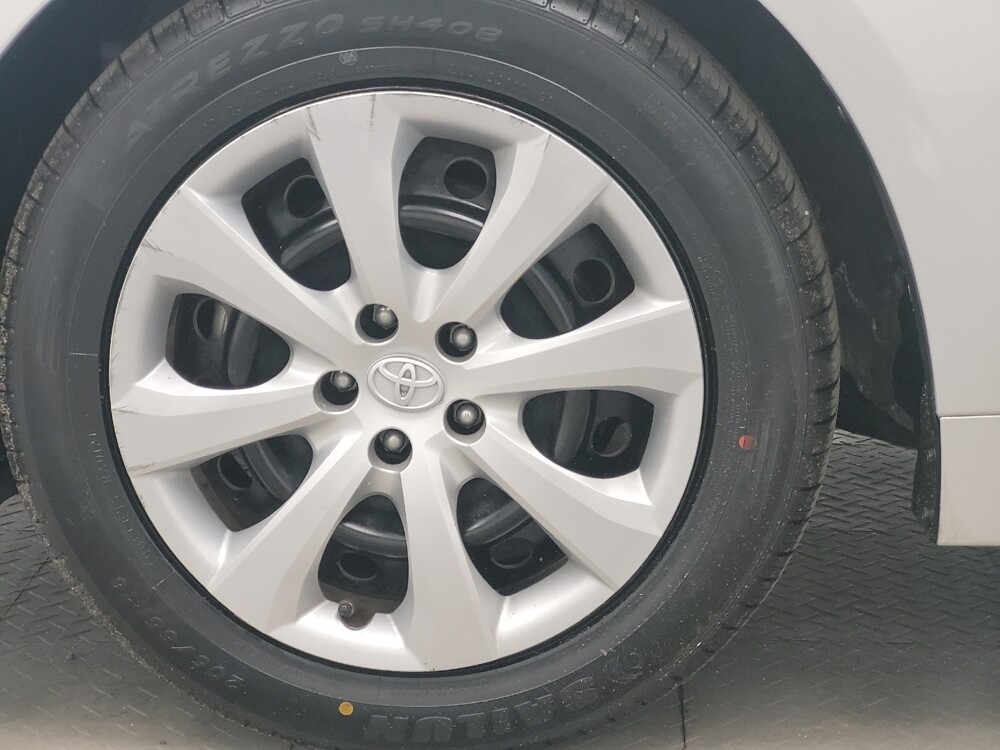 2021 Toyota Corolla in Madison, TN 37115 - 18147185 31