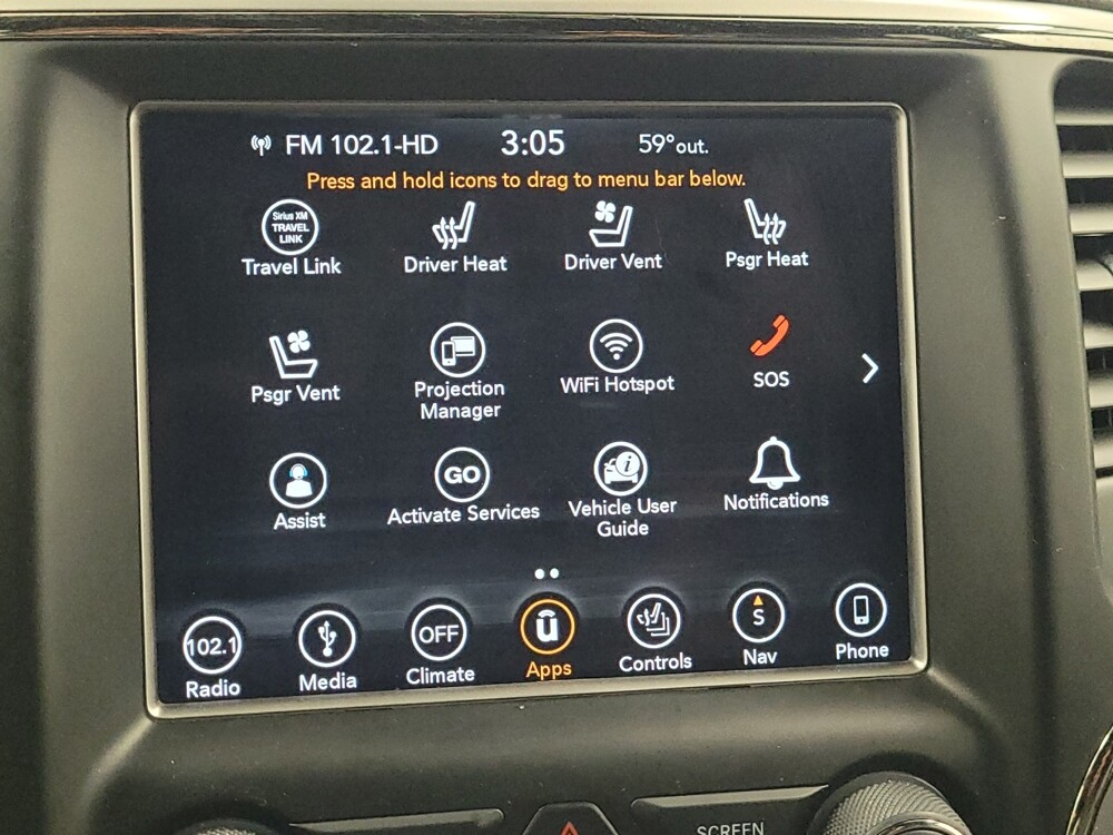 2018 Jeep Grand Cherokee in Houston, TX 77060 - 18147188 25