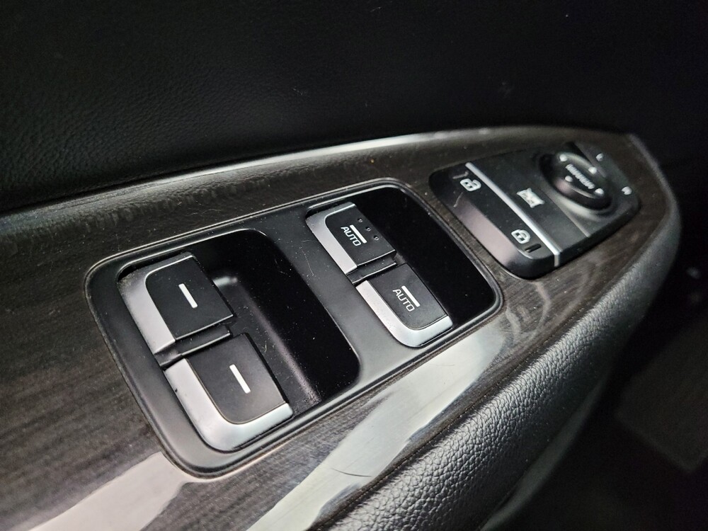 2019 Kia Optima in Fairfield, OH 45014 - 18147190 27