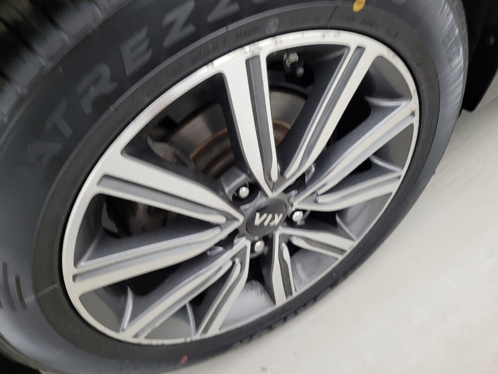 2019 Kia Optima in Fairfield, OH 45014 - 18147190 31