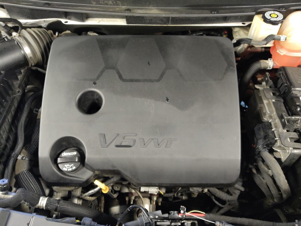 2020 Buick Enclave in Round Rock, TX 78664 - 18147192 30