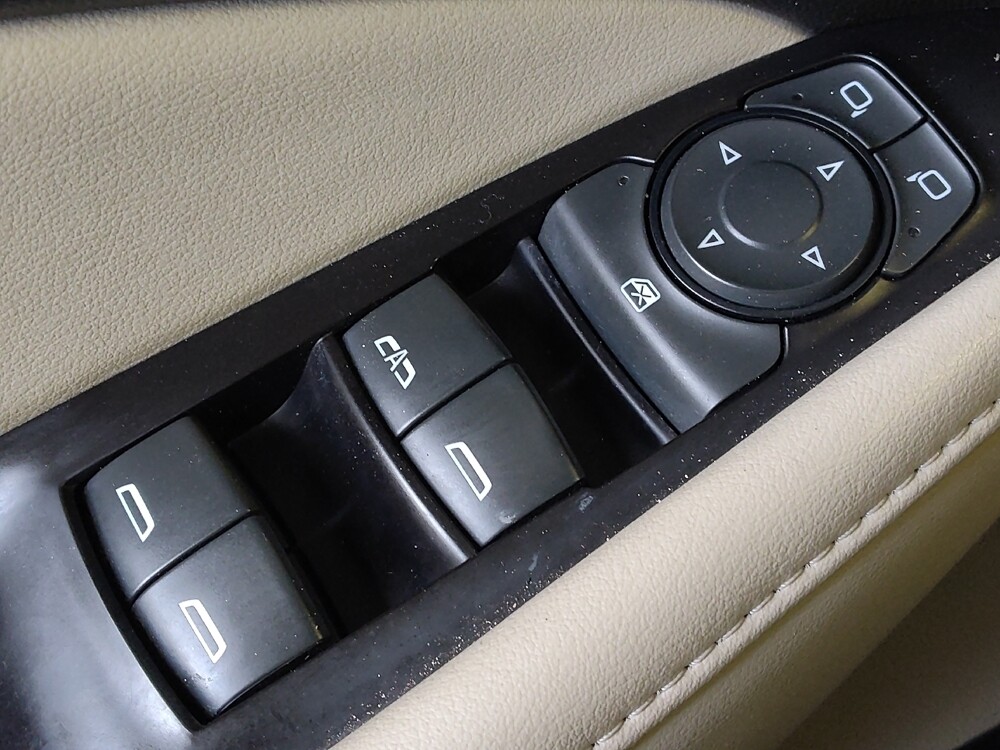 2020 Buick Enclave in Round Rock, TX 78664 - 18147192 27