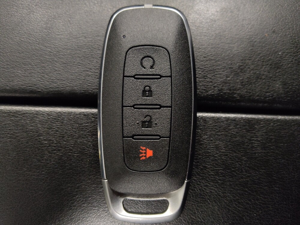 2023 Nissan Rogue in Houston, TX 77060 - 18147195 32