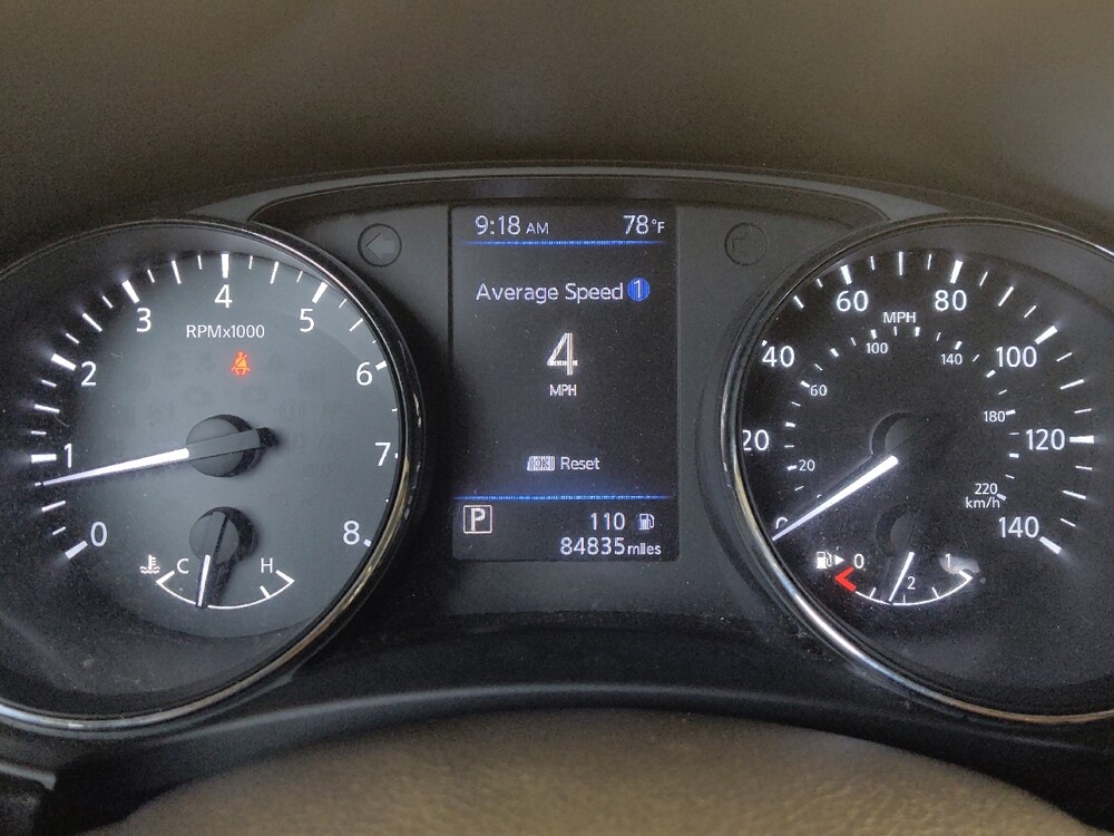 2019 Nissan Rogue in Houston, TX 77060 - 18147197 23