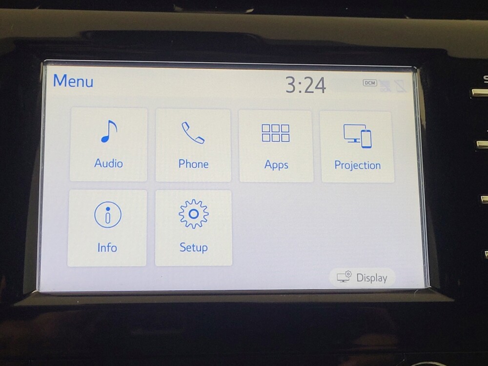 2019 Toyota Camry in Houston, TX 77060 - 18147198 25