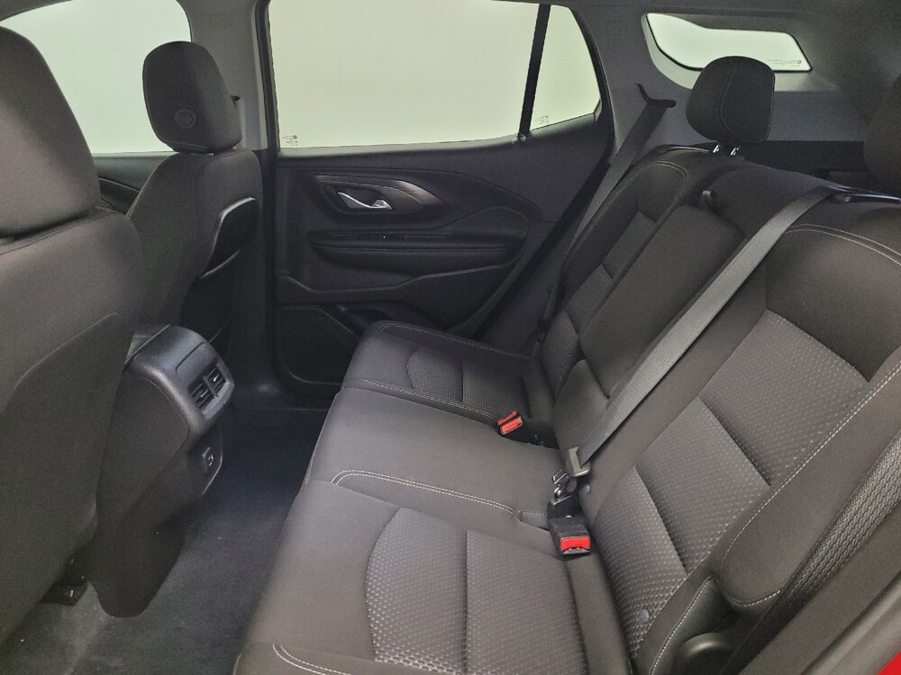 2024 GMC Terrain in Houston, TX 77060 - 18147199 18