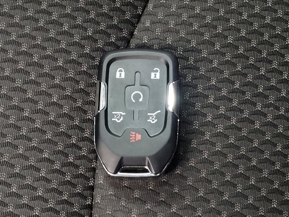 2024 GMC Terrain in Houston, TX 77060 - 18147199 32