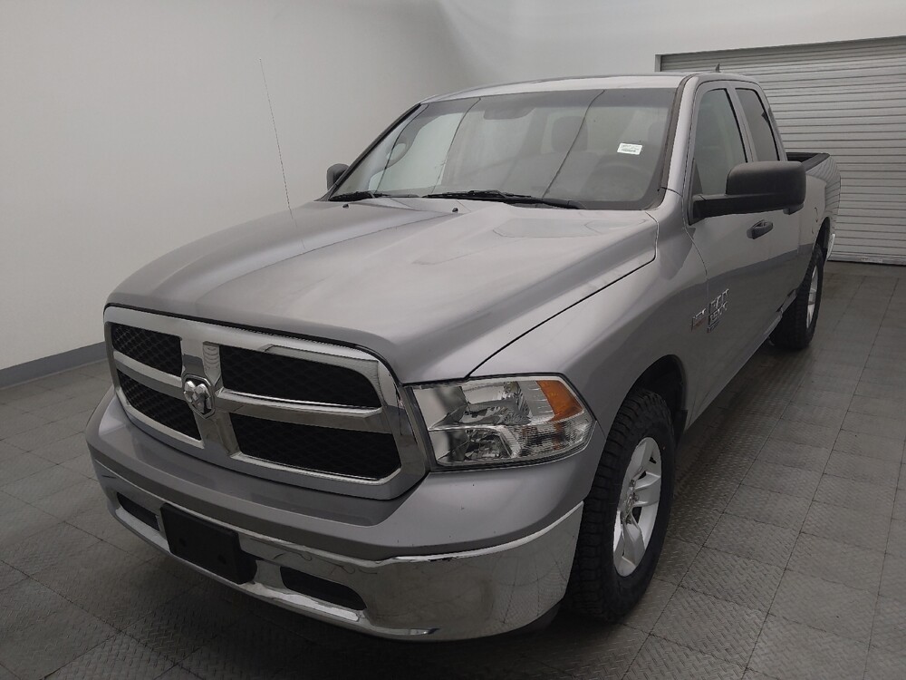 2022 RAM 1500 in Houston, TX 77074 - 18147205 15