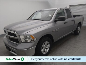 2022 RAM 1500 in Houston, TX 77074