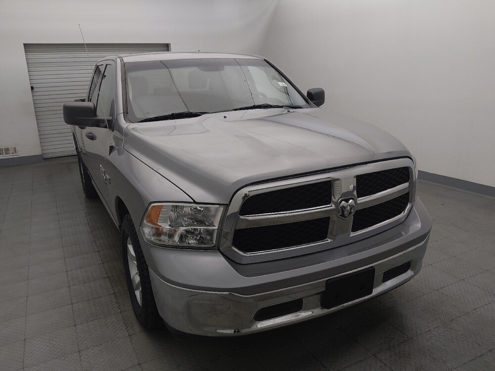 2022 RAM 1500 in Houston, TX 77074 - 18147205 14
