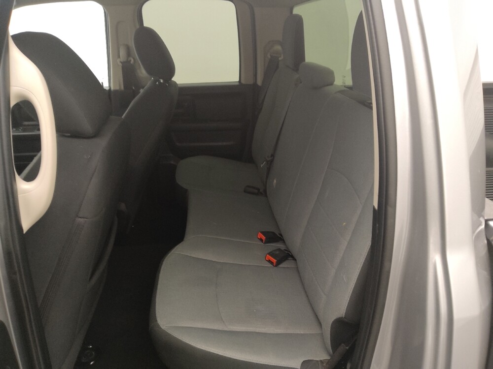 2022 RAM 1500 in Houston, TX 77074 - 18147205 18