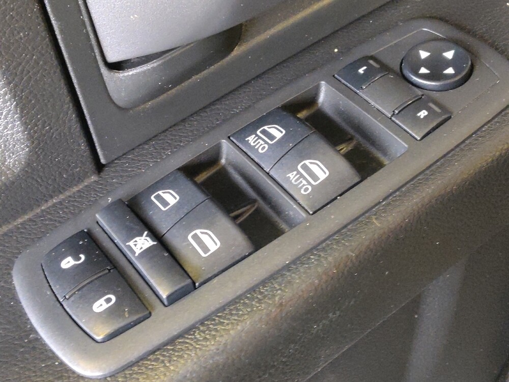 2022 RAM 1500 in Houston, TX 77074 - 18147205 27