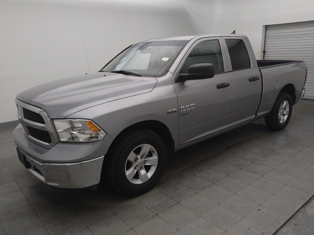 2022 RAM 1500 in Houston, TX 77074 - 18147205 2