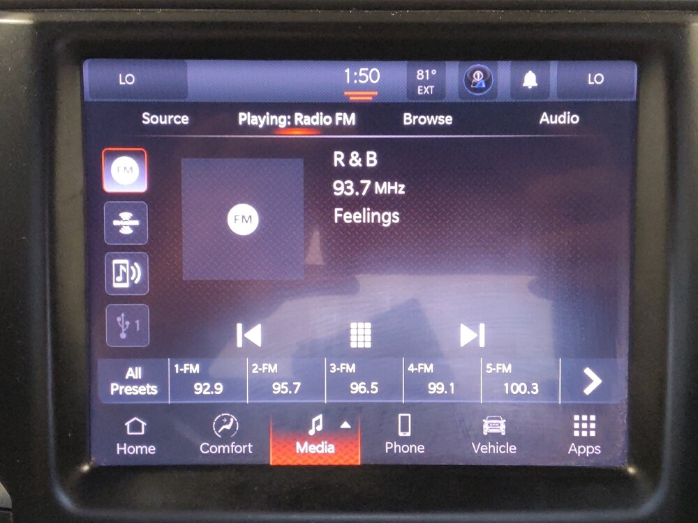 2022 RAM 1500 in Houston, TX 77074 - 18147205 25