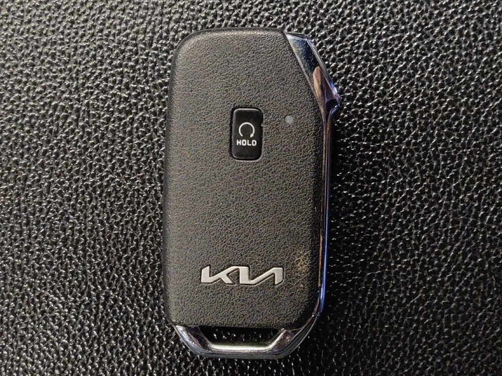 2023 Kia Forte in Houston, TX 77034 - 18147206 32