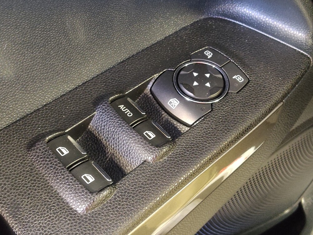 2022 Ford EcoSport in Houston, TX 77060 - 18147209 27