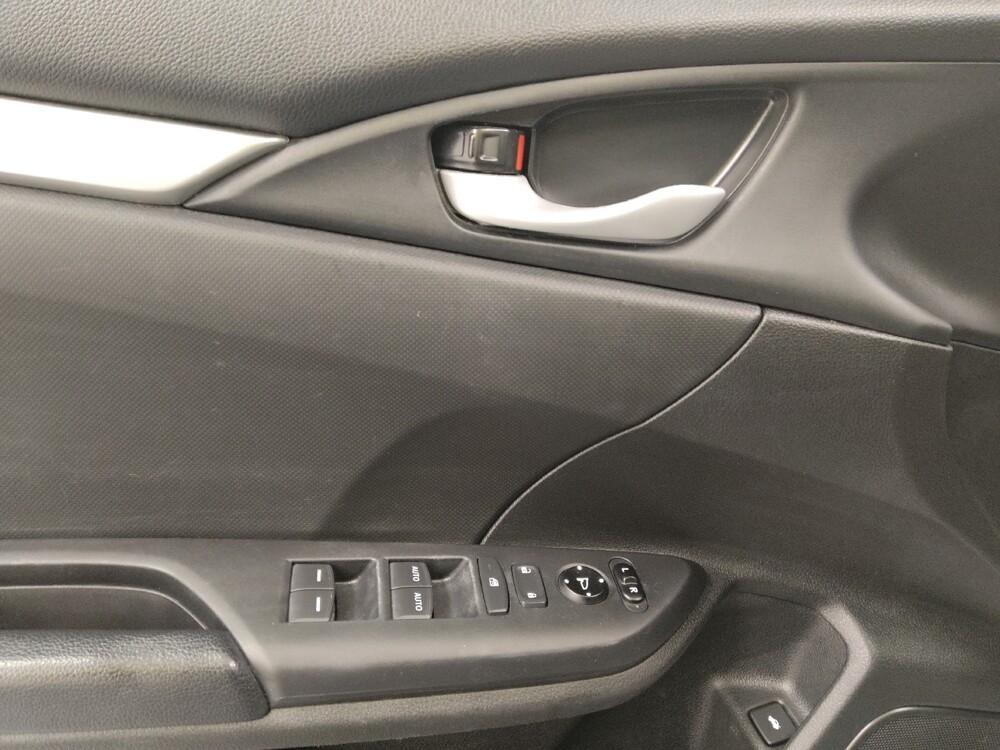 2021 Honda Civic in St. Louis, MO 63125 - 18147224 27