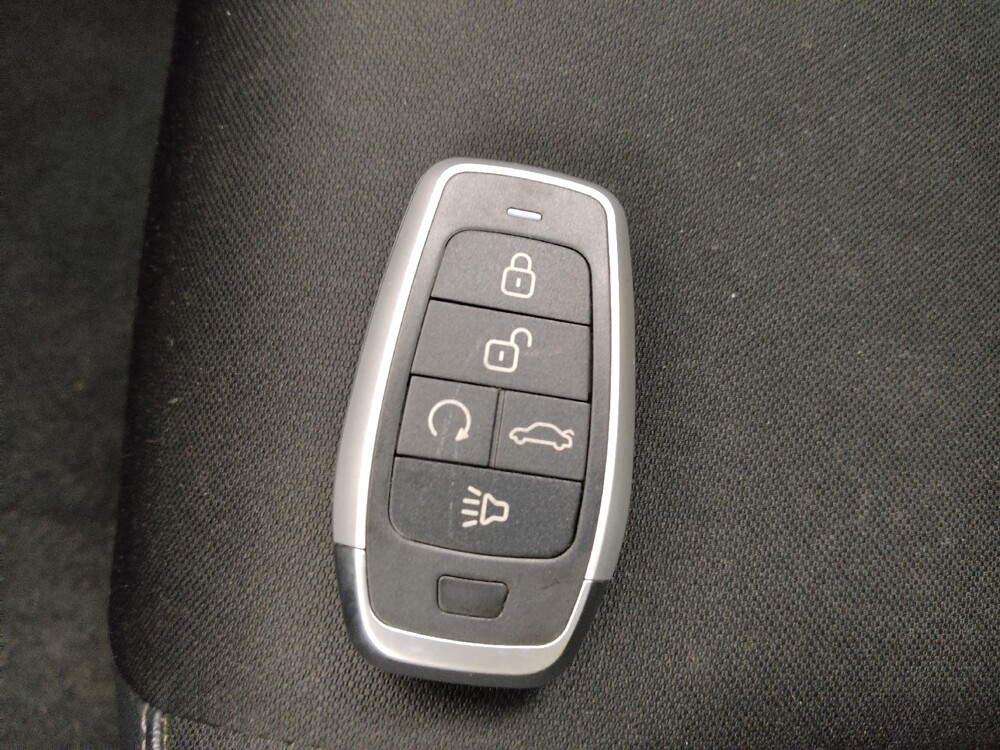 2021 Honda Civic in St. Louis, MO 63125 - 18147224 32