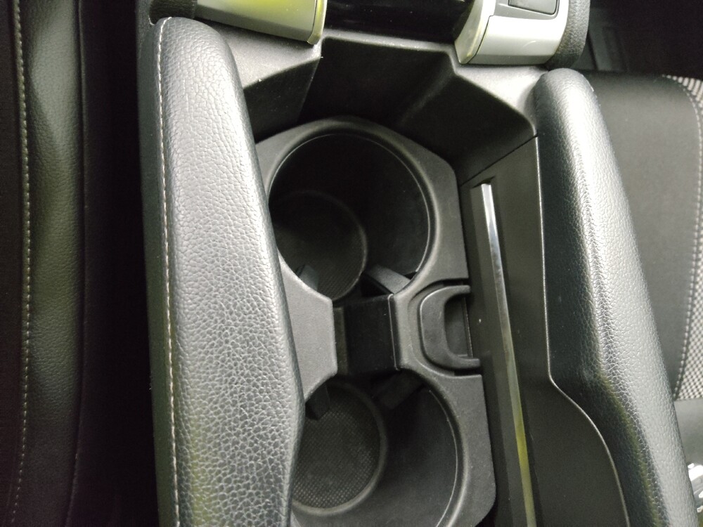 2021 Honda Civic in St. Louis, MO 63125 - 18147224 26