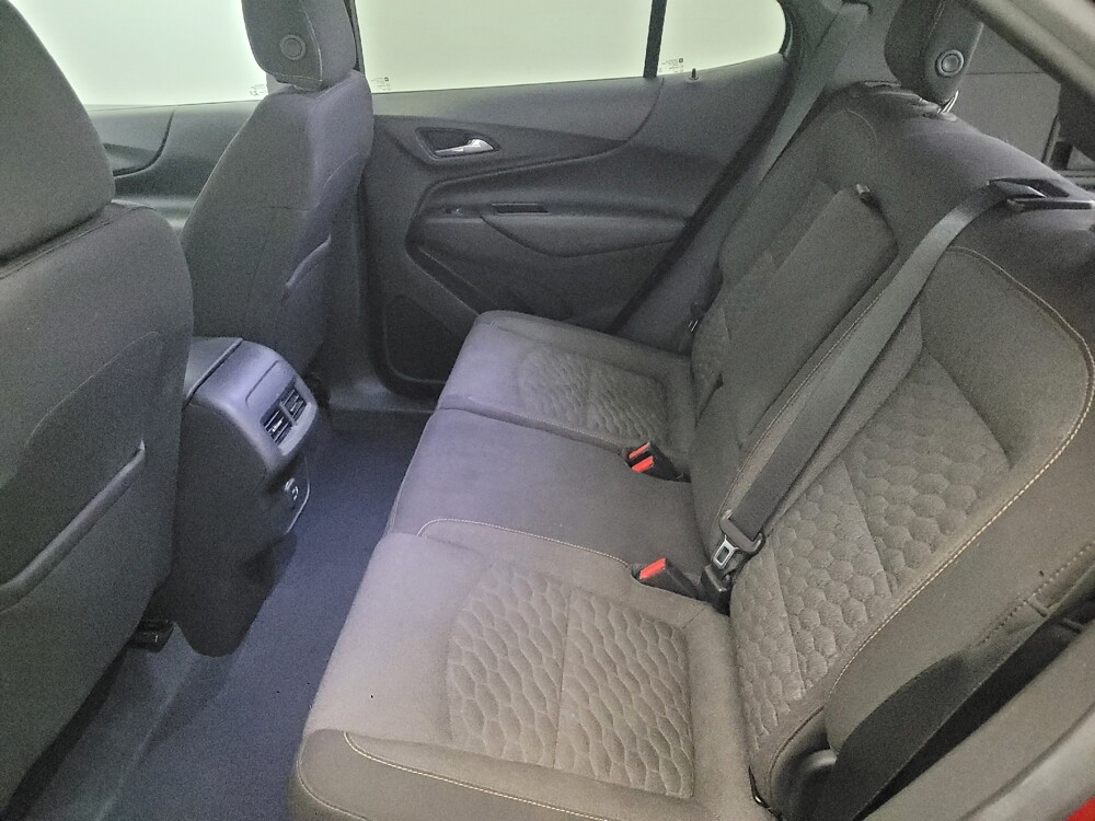 2020 Chevrolet Equinox in Woodbridge, VA 22191 - 18147227 18