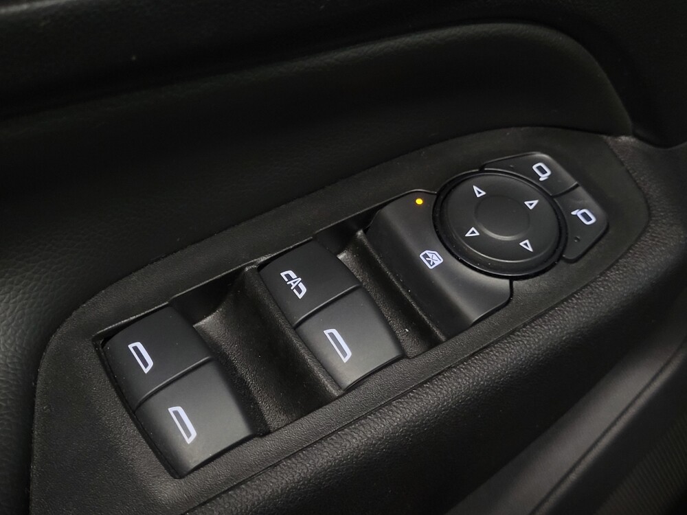 2020 Chevrolet Equinox in Woodbridge, VA 22191 - 18147227 27