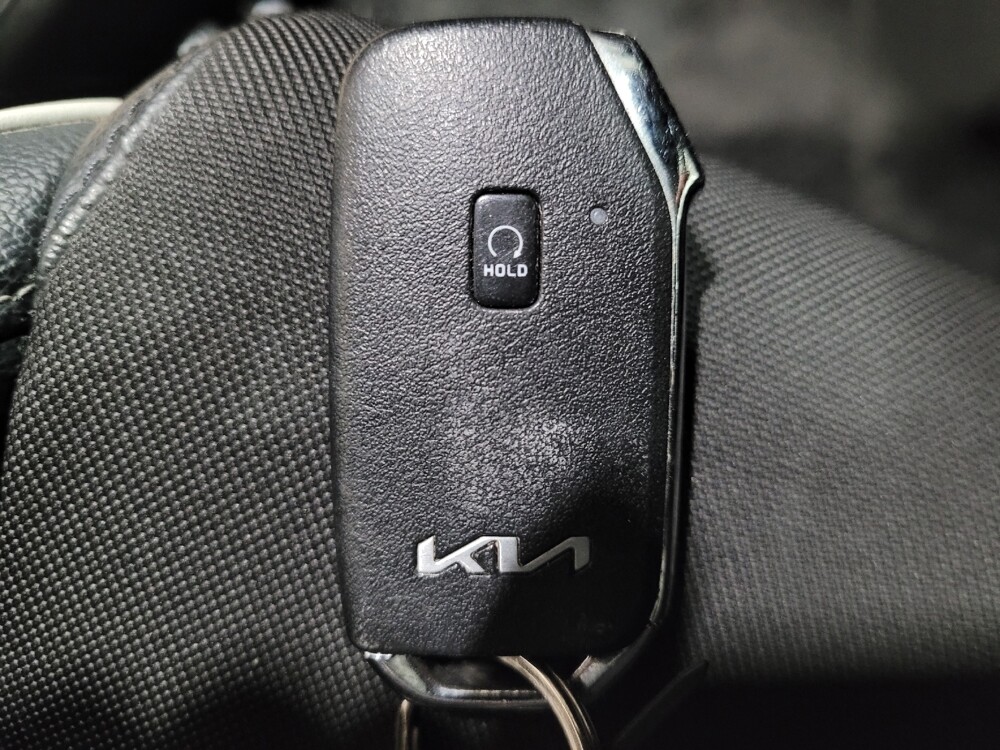 2023 Kia Forte in Owings Mills, MD 21117 - 18147234 32